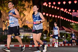 BIB: 
                            <button type="button" onclick="openModal(24358235)" class="btn btn-primary btn-sm float-right btn-popup" data-toggle="modal" data-target=".modal-high-quality">
                        <i class="fas fa-shopping-cart"></i> Add to Cart
                    </button>
                                            <button type="button" onclick="isThisMe(24358235, true)" class="btn btn-success btn-sm float-right btn-popup btn-isme hidden" data-toggle="tooltip" data-placement="bottom" title="นี่คือรูปของคุณใช่ไหม คลิกที่นี่เพื่อเอาเข้าอัลบั้ม">
                        <i class="fas fa-plus"></i> Add to album
                    </button>
                    <button type="button" onclick="isThisMe(24358235, false)" class="btn btn-warning btn-sm float-right btn-popup btn-isnotme hidden">
                        <i class="fas fa-ban"></i> Remove from album
                    </button>